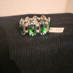 Sophia Collection Bracelet 