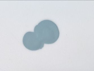 Blue Paint Behr Paint 2 Quarts