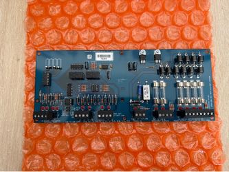 DSX-1040 CDM Tested for Parts