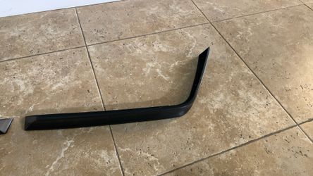 E36 M3 Front Lip Spoiler