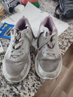 Free reebok shoes