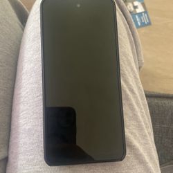 Motorola 
