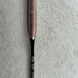 2025 NEW DeMarini Whisper Fastpitch softball