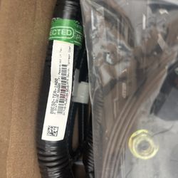 2016-new Honda Automatic Start