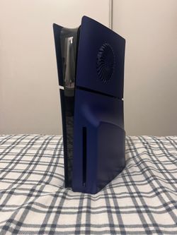 Playstation PS5 Slim