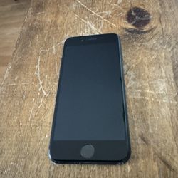 iPhone 7 128GB