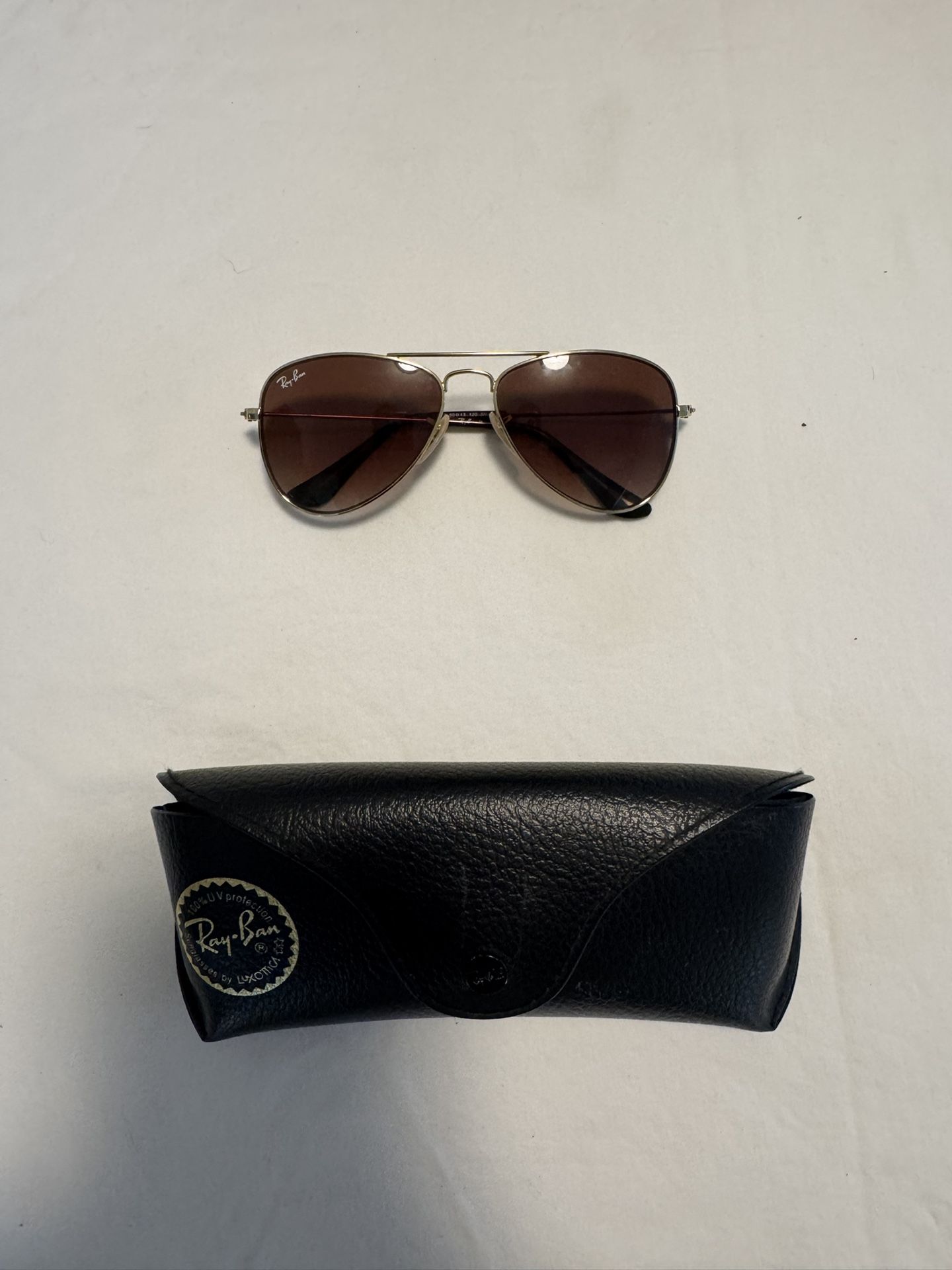 Ray Ban Kids