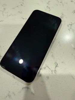 Apple IPhone14 128GB
