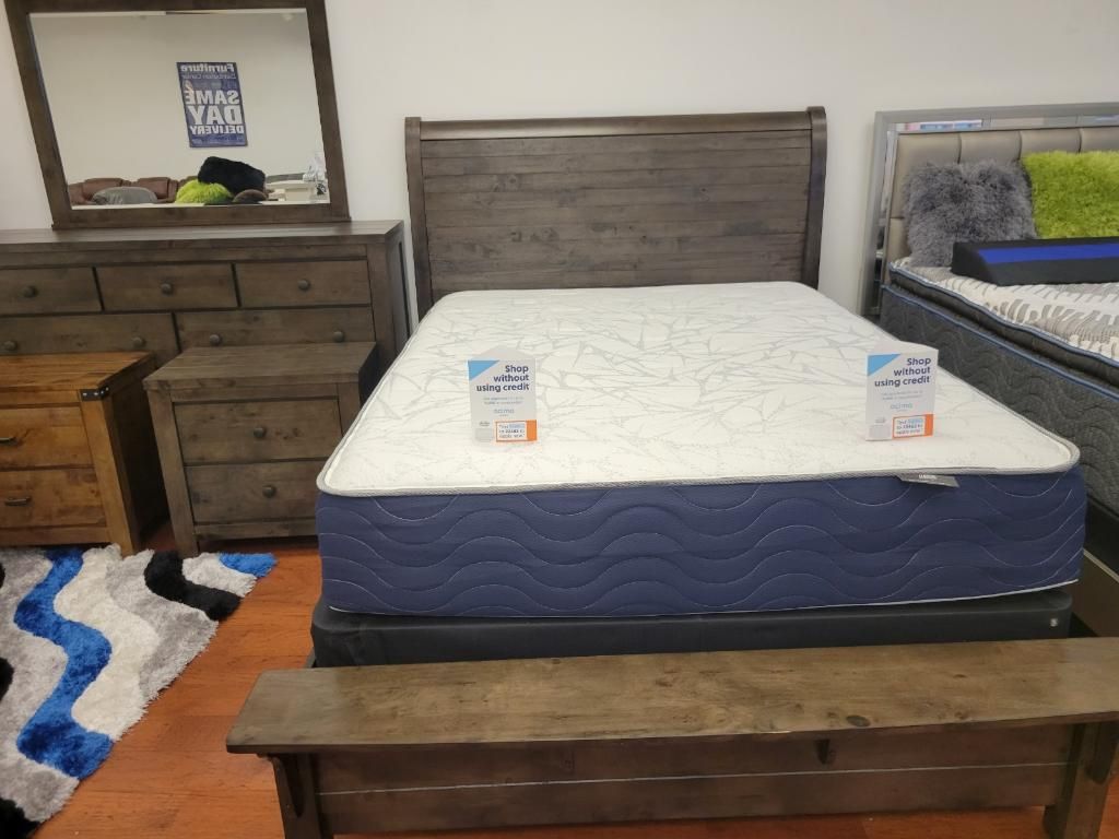 🇺🇸🇺🇸FOURTH OF JULY SALE NOW: Brand new furniture at wholesale prices. Low prices in Florida. Furniture Distribution Center-ST PETE! HUGE PRE T