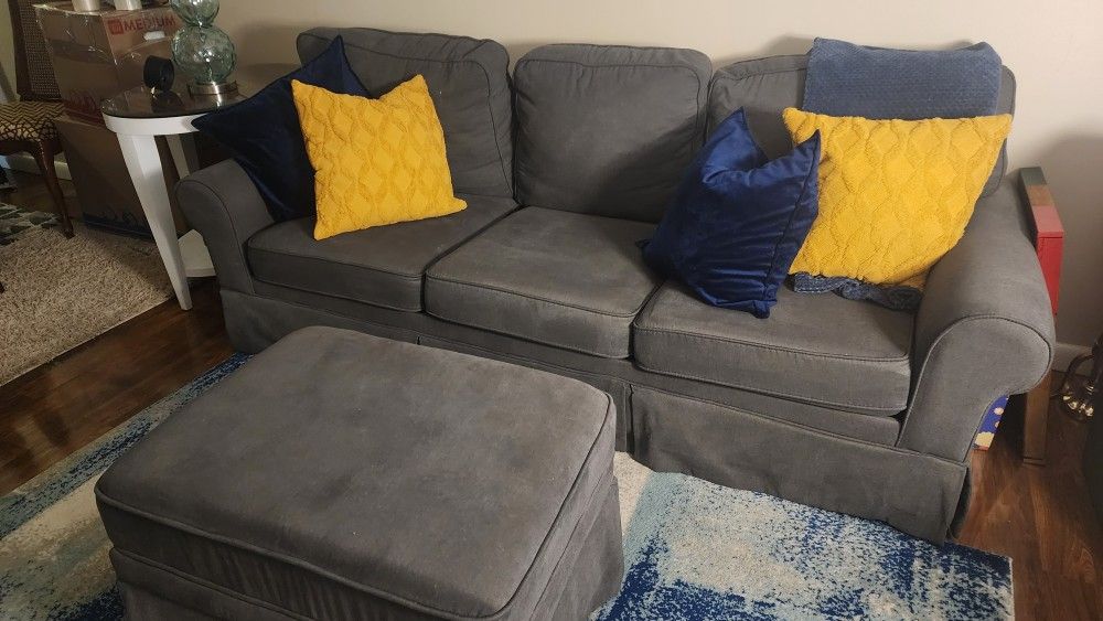 Furniture