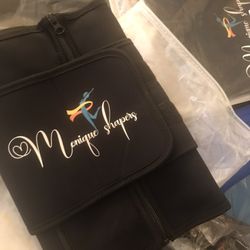  Shapers For Stomach back area