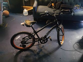 Electra Townie 7D