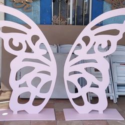 Decor For Sale