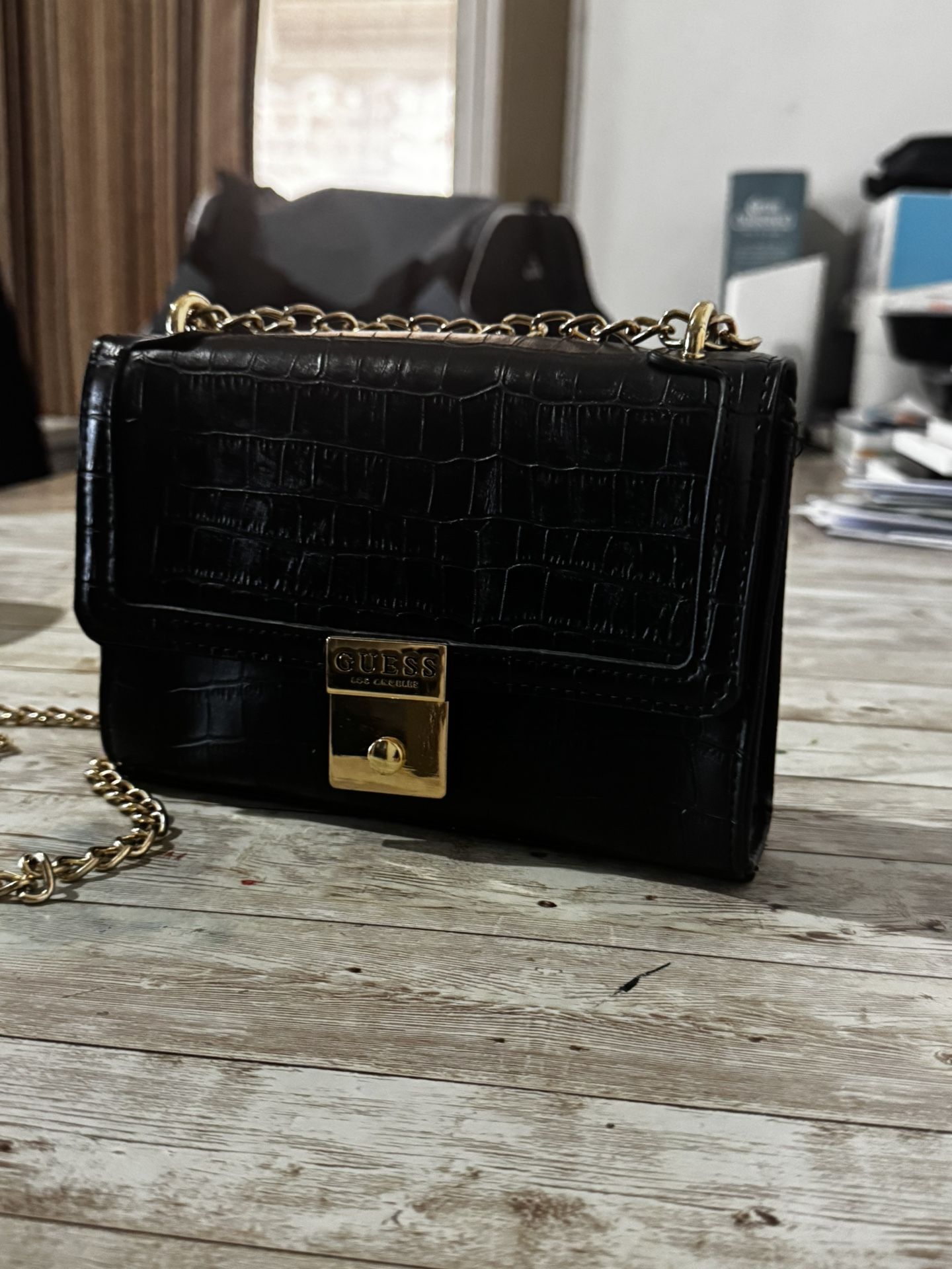 Guess Bag