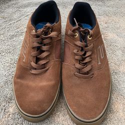 Emerica andrew reynolds shoes 2025