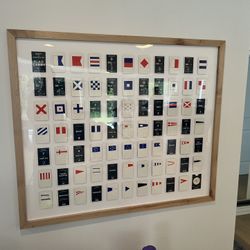 custom picture frames 