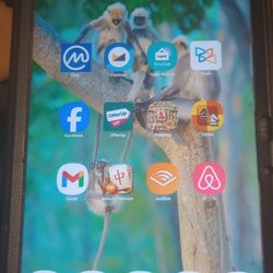 Galaxy Tab S7 128GB