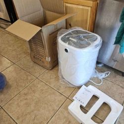 Towel Warmer Bucket Brand New $50 For Each Great Idea For Pool Or Jacuzzi Keep You Warm 