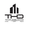 Tailor Home Design 