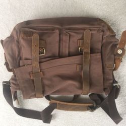 Men’s bag