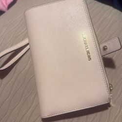 Mk Wallet 