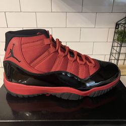 Men’s Jordan Retro 11 Size 13.