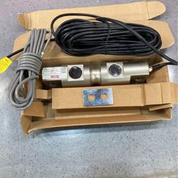 Trucking Scale $49.99