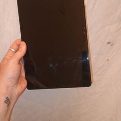 Samsung Tablet. Like New