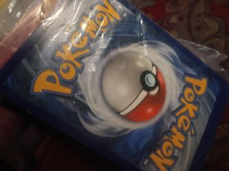 Stuff (Read Description)