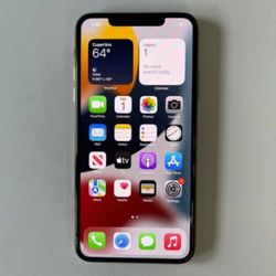 iphone11 unlocked 64 gb excellent condition