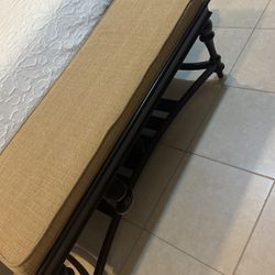 Room Small Sofa Chair