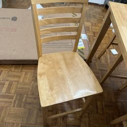 Full Set Dining Table 