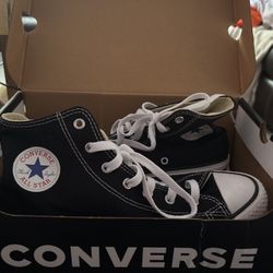 converse lift high