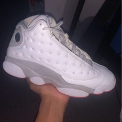 Jordan 13 Retro