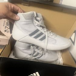 Kids Wrestling Shoes 