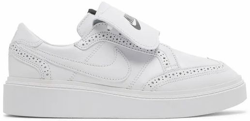 Nike Kwondo 1