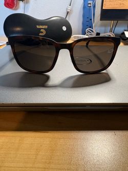 CARRERA SUNGLASSES