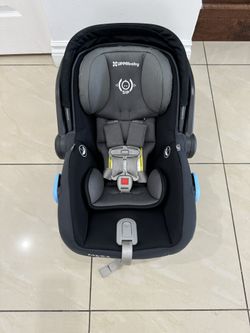 UPPABABY MESA FOR SALE