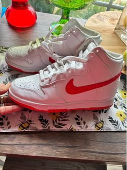 New men’s blazers $40