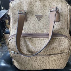 Guess 