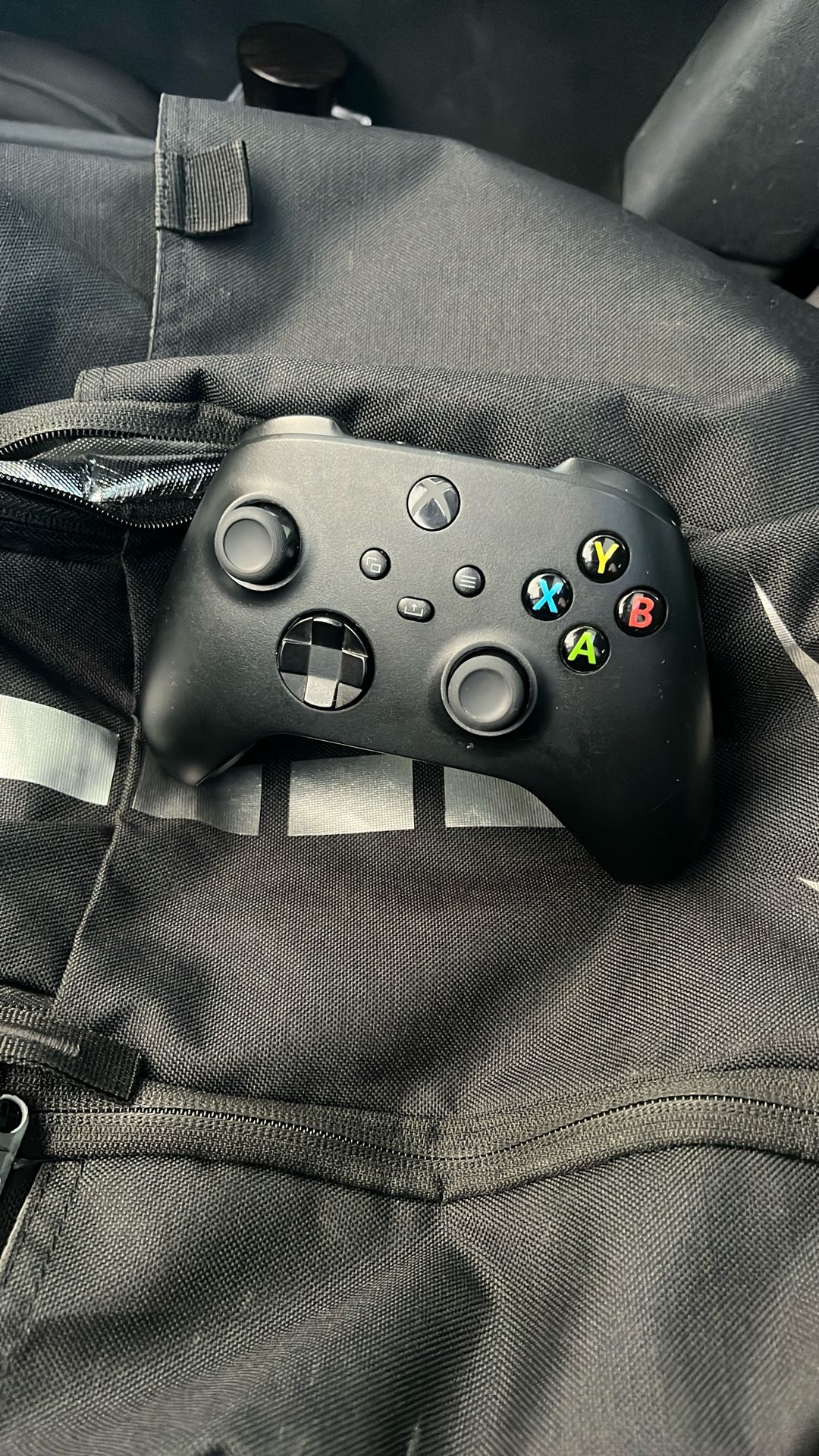Xbox Series X Controller