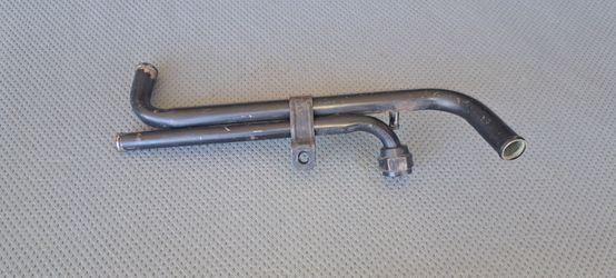 Grand National Heater/Coolant Inlet Pipe