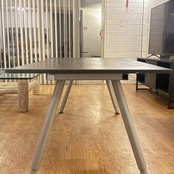Study / Desk Table 