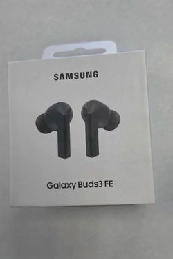 Samsung Galaxy Buds3 FE