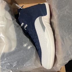 Air Jordan 12 Retro PRM