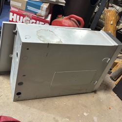 PVPowered PVP4800 Grid-Tied Solar Inverter 