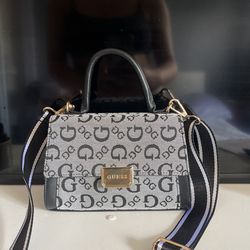 Guess Bag