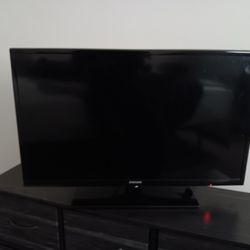 Samsung 32 Inch Tv