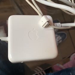 Apple Laptop Charger 