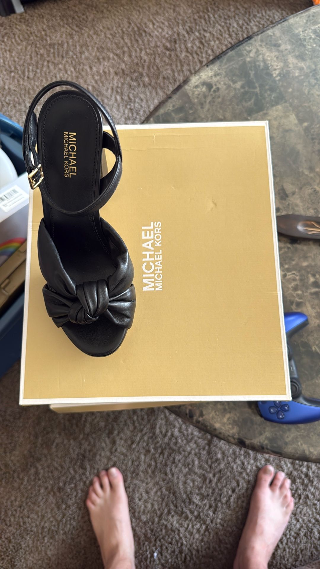 Michael Kors